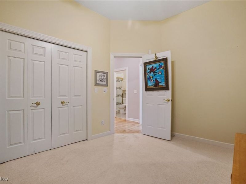 6460 Saint Augustine Drive NW, Canton, OH 44718 Photo 30