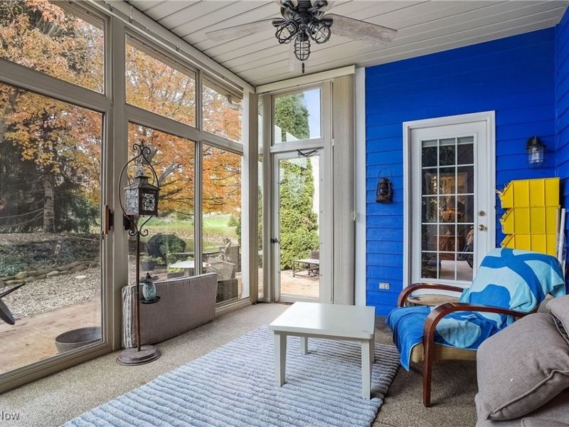 6460 Saint Augustine Drive NW, Canton, OH 44718 Photo 33