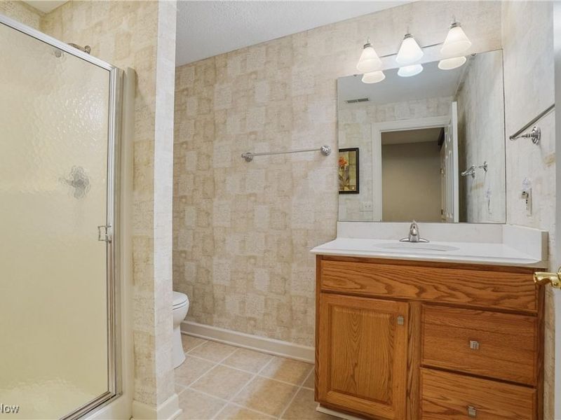 6460 Saint Augustine Drive NW, Canton, OH 44718 Photo 38