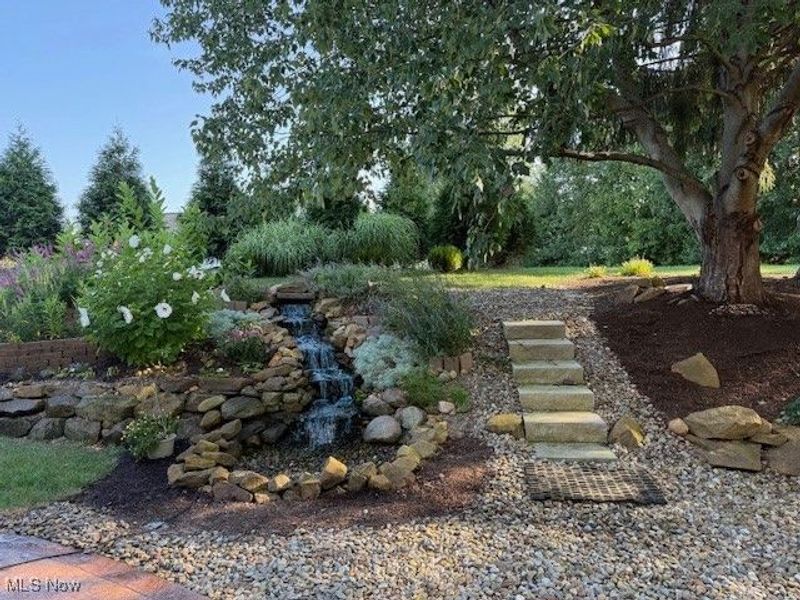 6460 Saint Augustine Drive NW, Canton, OH 44718 Photo 39