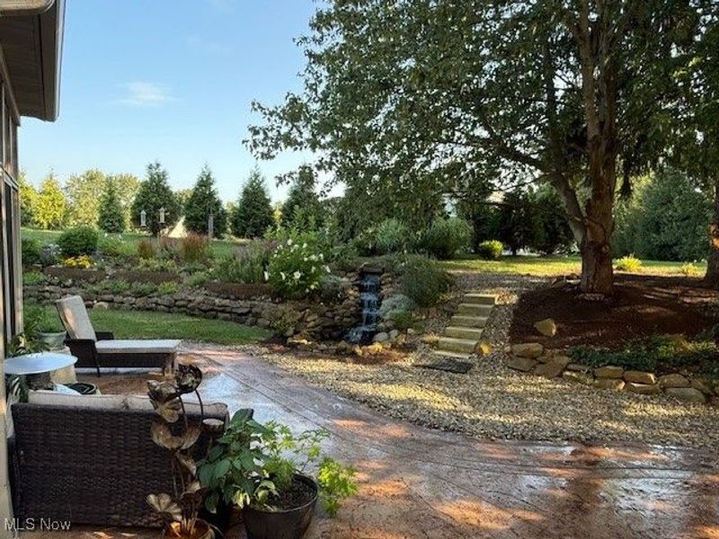 6460 Saint Augustine Drive NW, Canton, OH 44718 Photo 40