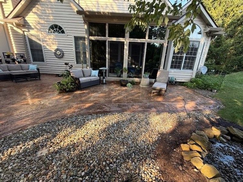 6460 Saint Augustine Drive NW, Canton, OH 44718 Photo 42