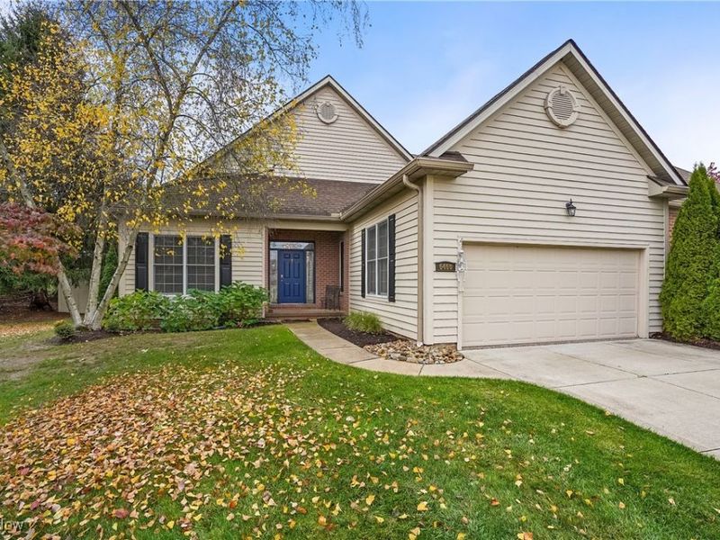 6460 Saint Augustine Drive NW, Canton, OH 44718 Photo 43