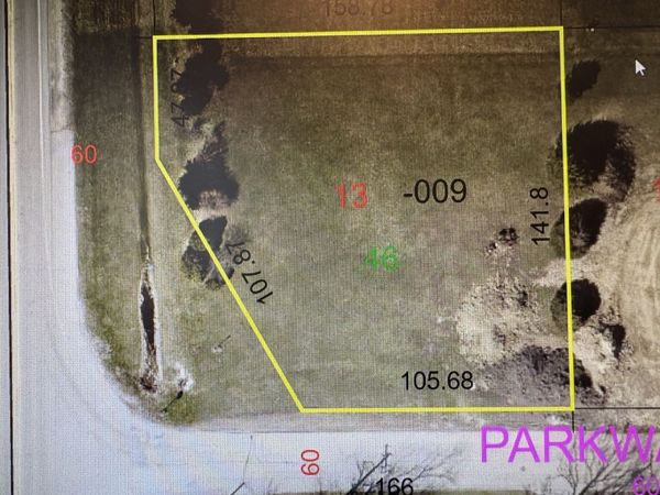 316 Parkway Street, Grand Ridge, IL 61325