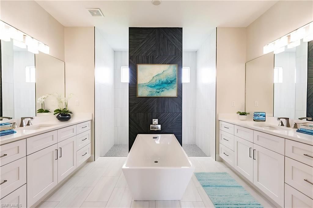 4000 SW 16th Pl , Cape Coral, FL 33914 Photo