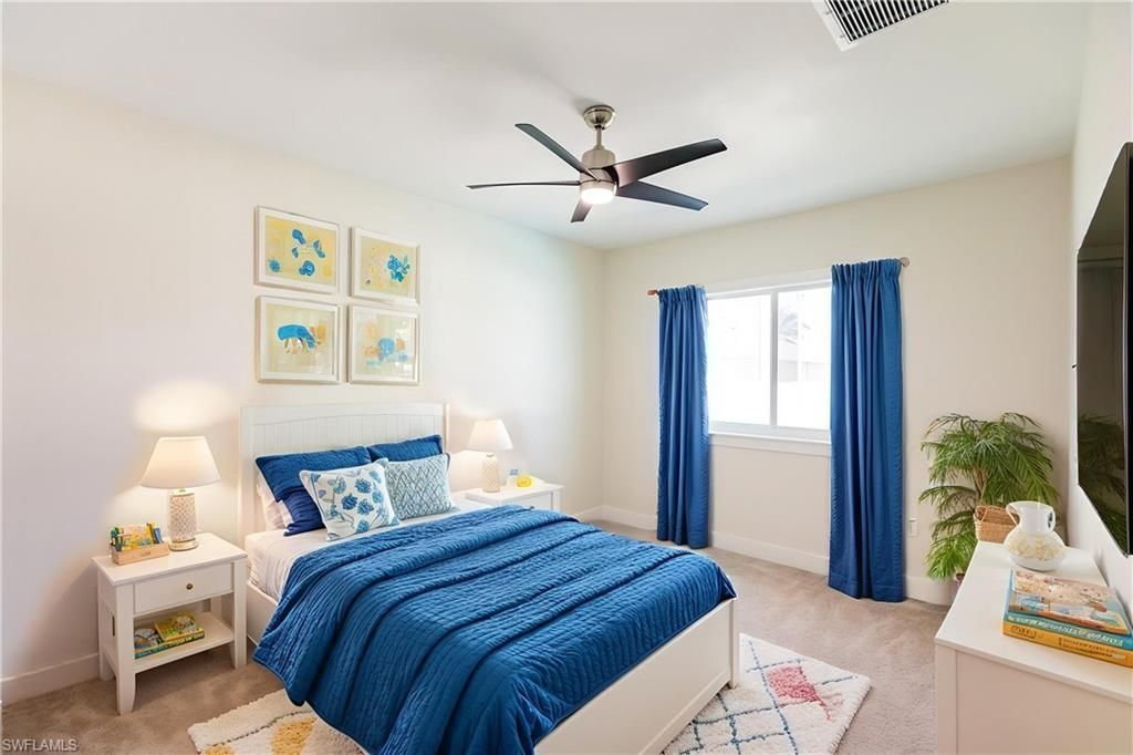 4000 SW 16th Pl , Cape Coral, FL 33914 Photo