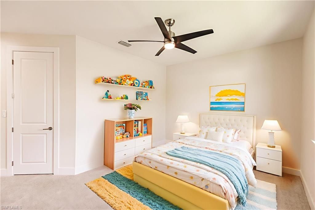 4000 SW 16th Pl , Cape Coral, FL 33914 Photo