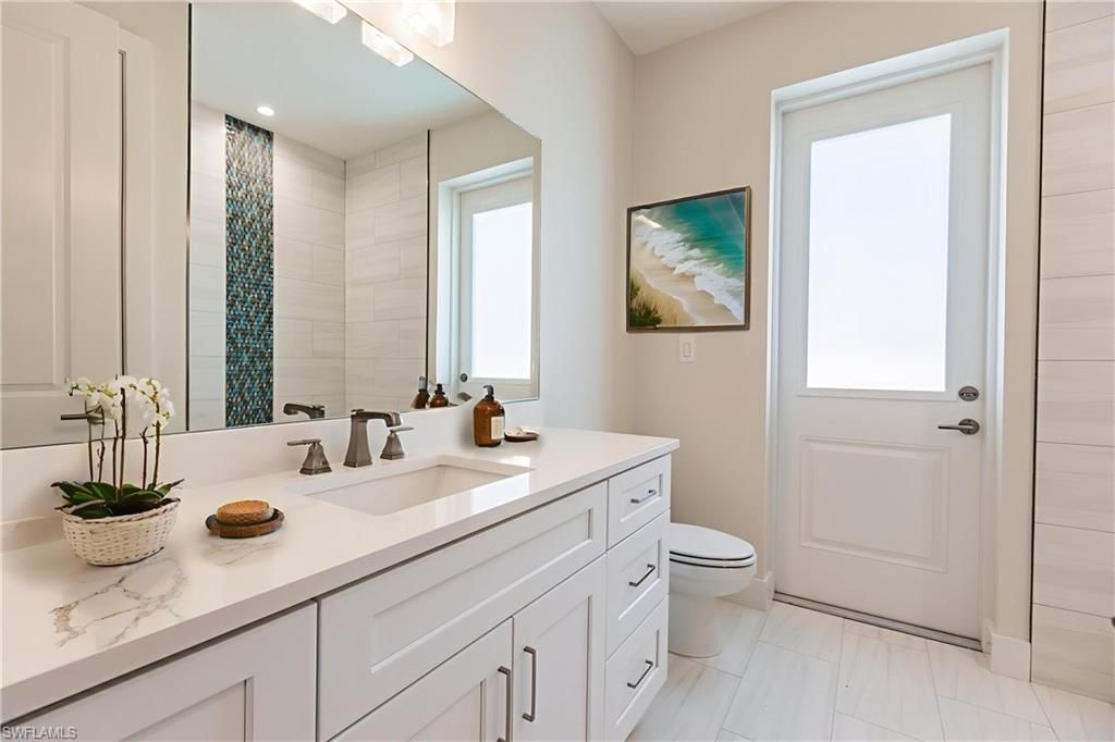 4000 SW 16th Pl , Cape Coral, FL 33914 Photo