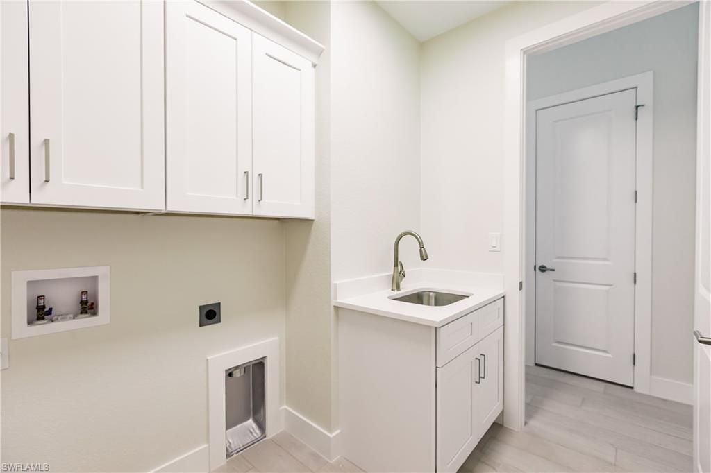 4000 SW 16th Pl , Cape Coral, FL 33914 Photo