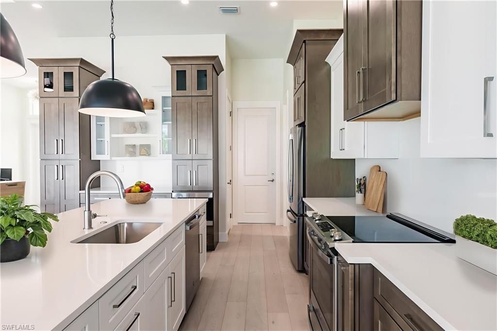 4000 SW 16th Pl , Cape Coral, FL 33914 Photo