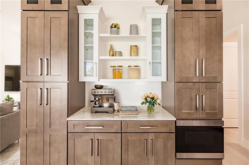 4000 SW 16th Pl , Cape Coral, FL 33914 Photo