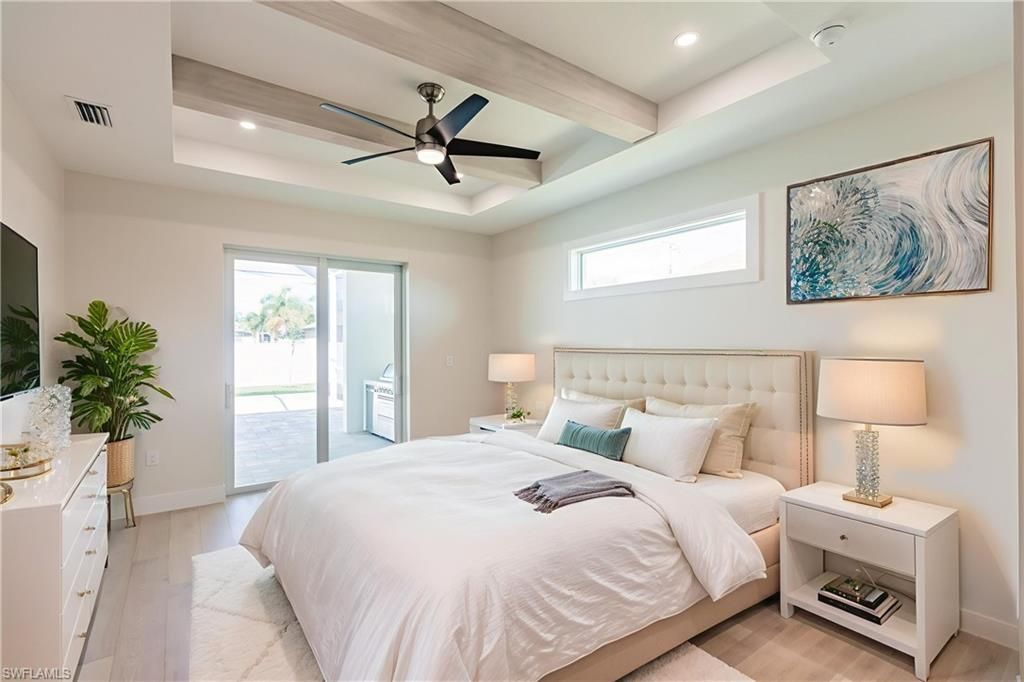 4000 SW 16th Pl , Cape Coral, FL 33914 Photo