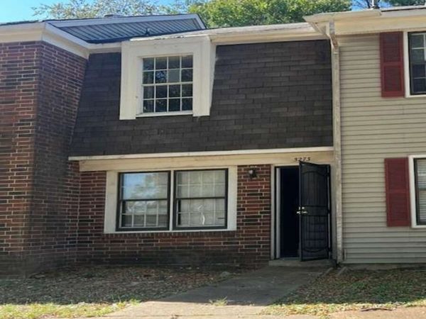 5273 FLOWERING PEACH DR, Unit 5273, Memphis, TN 38115