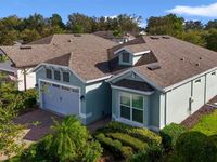 2160 Antilles Club Drive Primary Photo