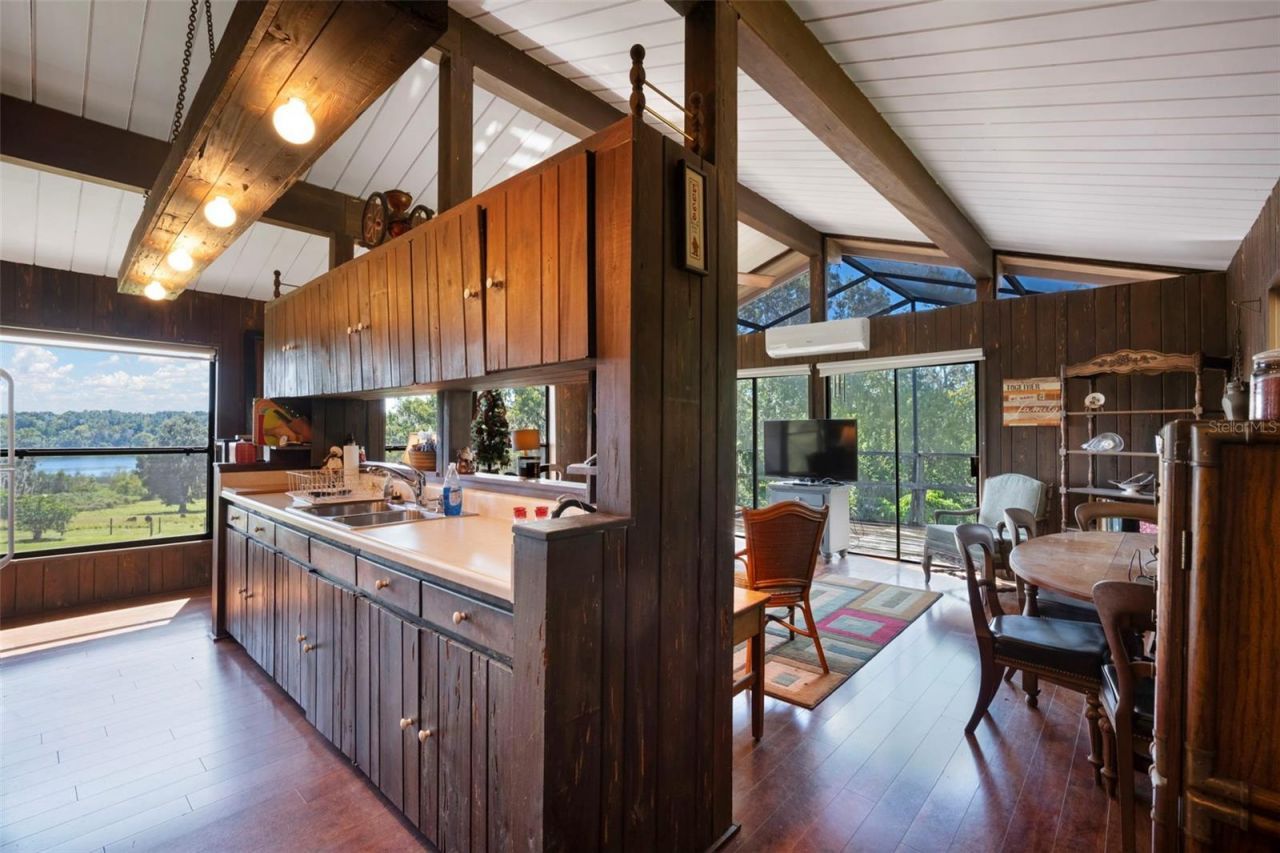 32854 Lister Road, Dade City, FL 33523 Photo