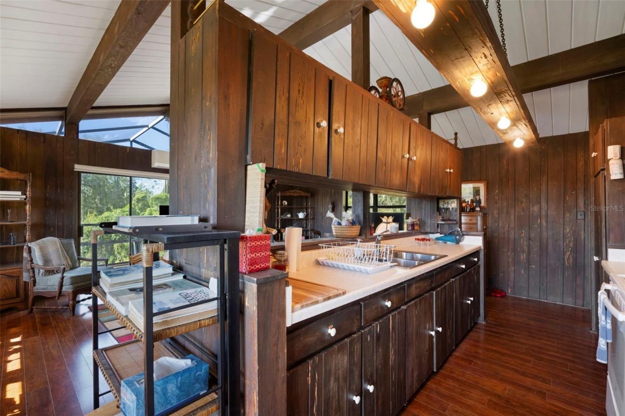 32854 Lister Road, Dade City, FL 33523 Photo