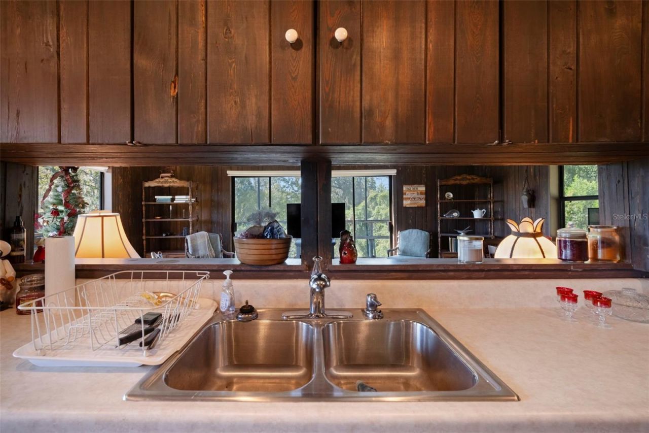 32854 Lister Road, Dade City, FL 33523 Photo