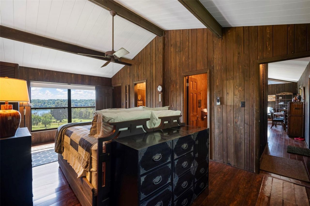 32854 Lister Road, Dade City, FL 33523 Photo