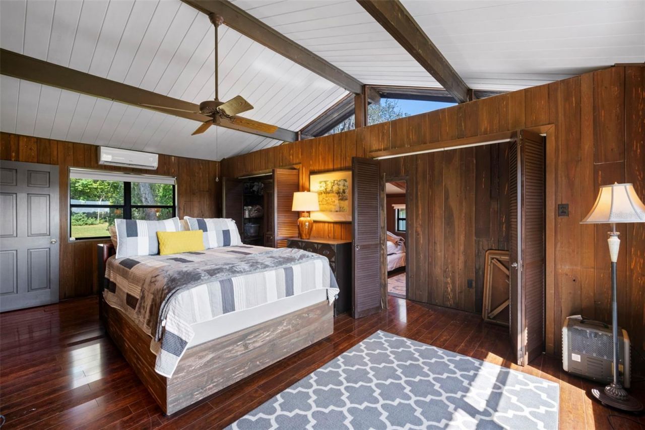 32854 Lister Road, Dade City, FL 33523 Photo