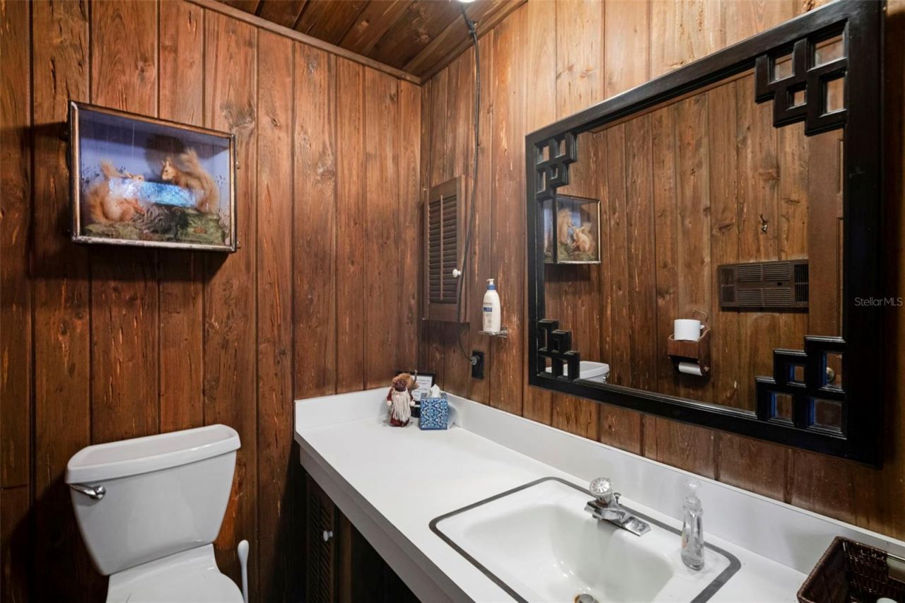 32854 Lister Road, Dade City, FL 33523 Photo