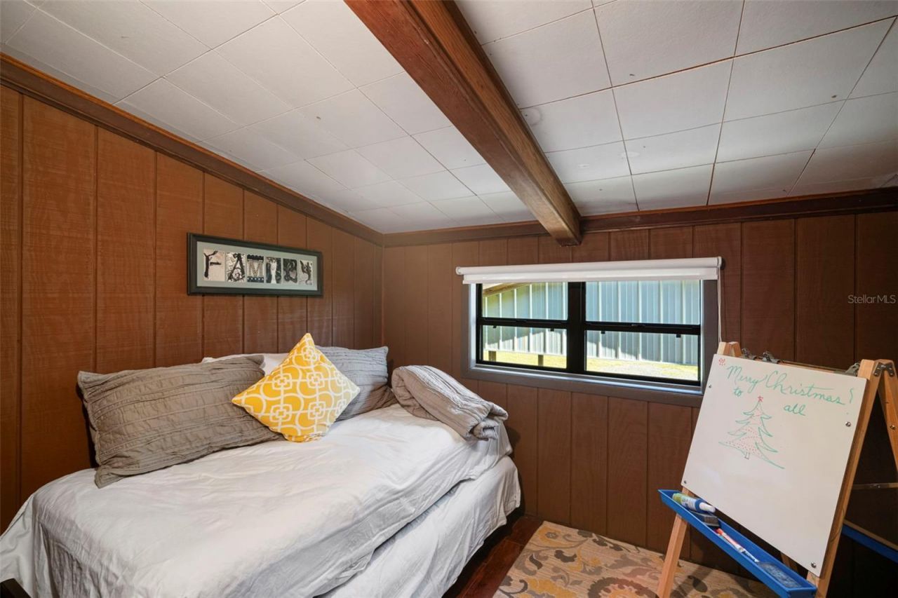 32854 Lister Road, Dade City, FL 33523 Photo