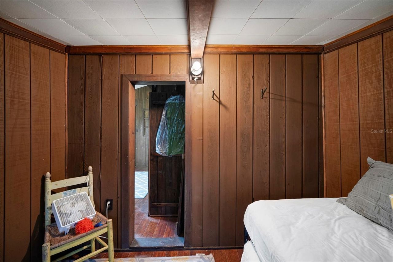 32854 Lister Road, Dade City, FL 33523 Photo