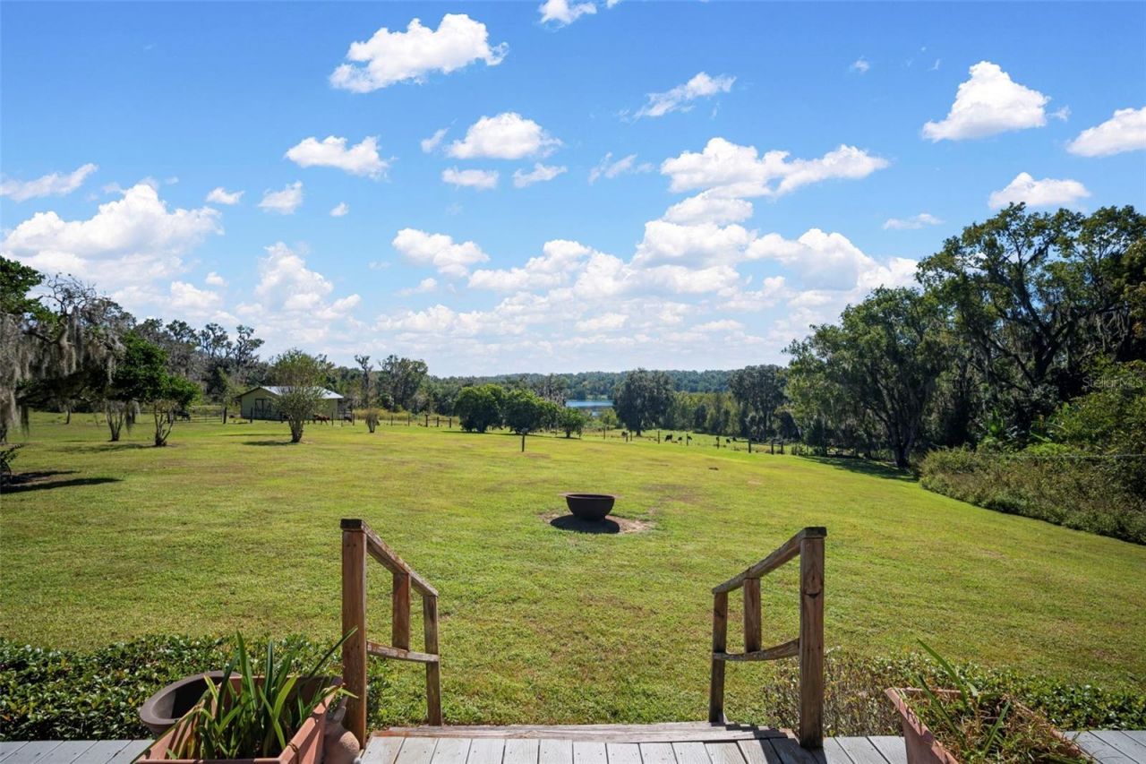 32854 Lister Road, Dade City, FL 33523 Photo