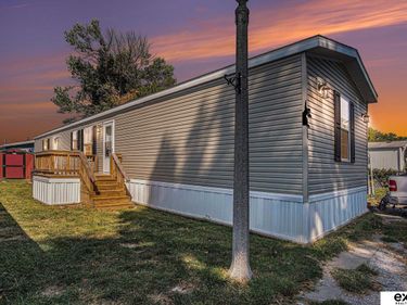 3101 Washington Street, Unit Lot #18, Bellevue, NE 68005