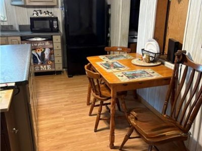 7785 Jewell Greenville Road, Kinsman, OH 44428 Photo 12