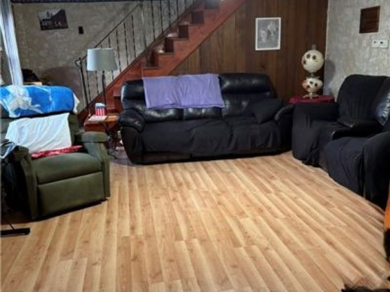 7785 Jewell Greenville Road, Kinsman, OH 44428 Photo 14