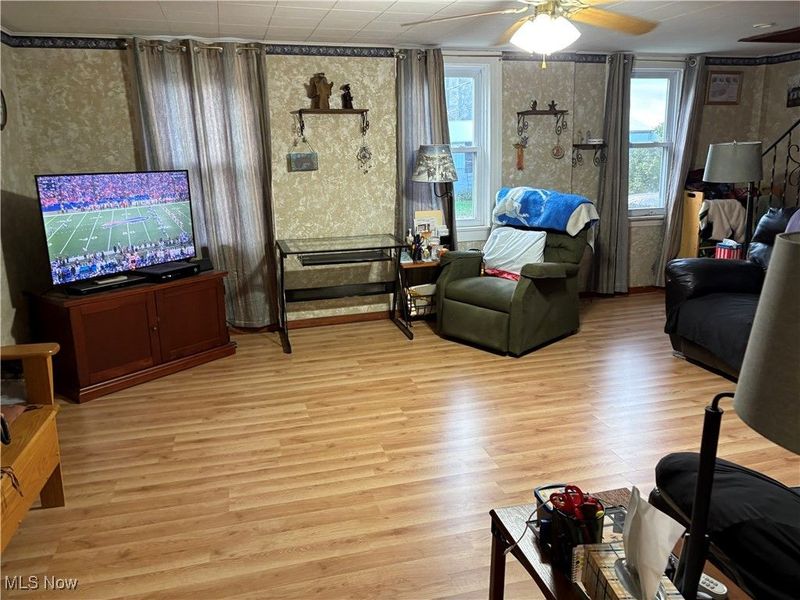 7785 Jewell Greenville Road, Kinsman, OH 44428 Photo 15