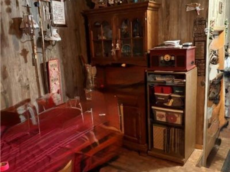 7785 Jewell Greenville Road, Kinsman, OH 44428 Photo 18