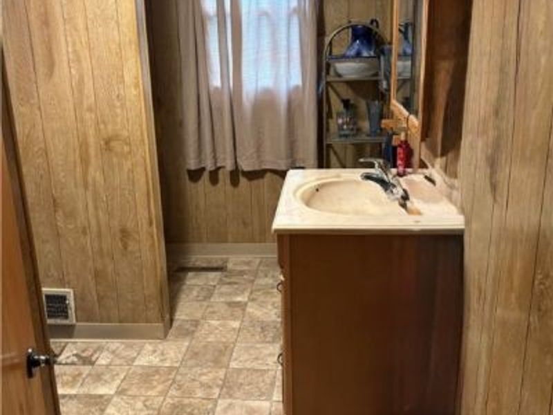 7785 Jewell Greenville Road, Kinsman, OH 44428 Photo 19