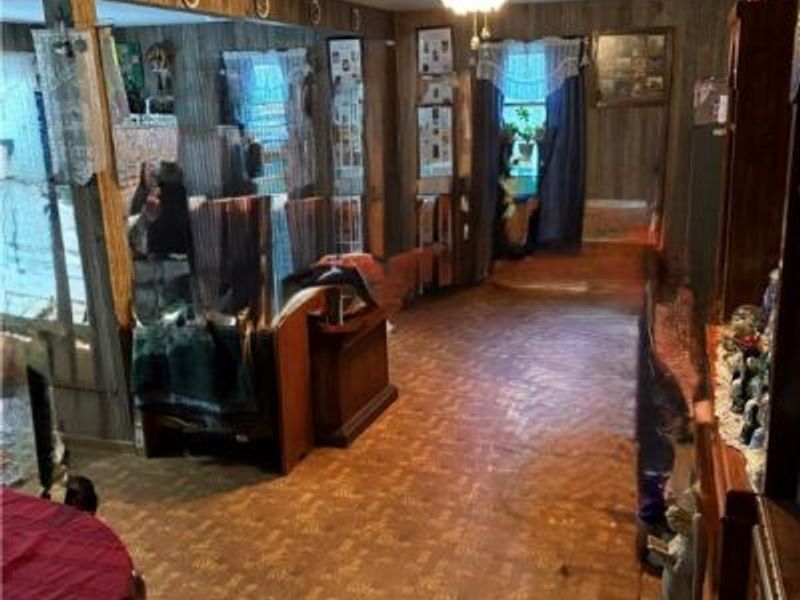 7785 Jewell Greenville Road, Kinsman, OH 44428 Photo 21