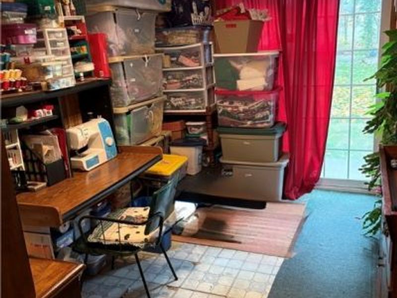 7785 Jewell Greenville Road, Kinsman, OH 44428 Photo 22