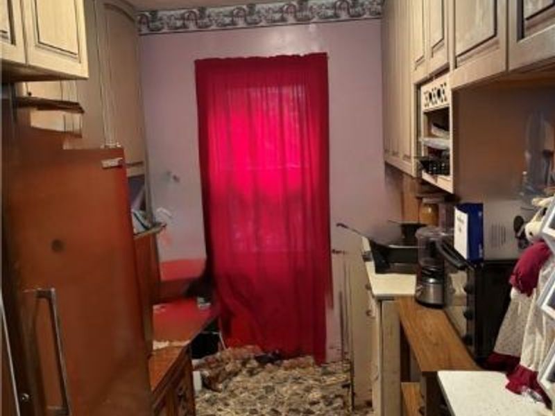 7785 Jewell Greenville Road, Kinsman, OH 44428 Photo 23