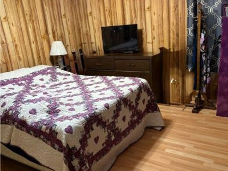 7785 Jewell Greenville Road, Kinsman, OH 44428 Photo 24