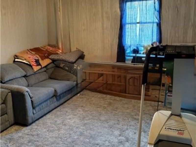 7785 Jewell Greenville Road, Kinsman, OH 44428 Photo 26