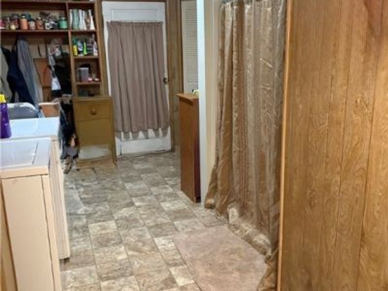 7785 Jewell Greenville Road, Kinsman, OH 44428 Photo 28