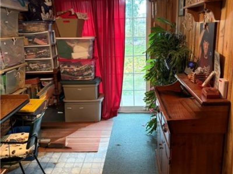 7785 Jewell Greenville Road, Kinsman, OH 44428 Photo 30