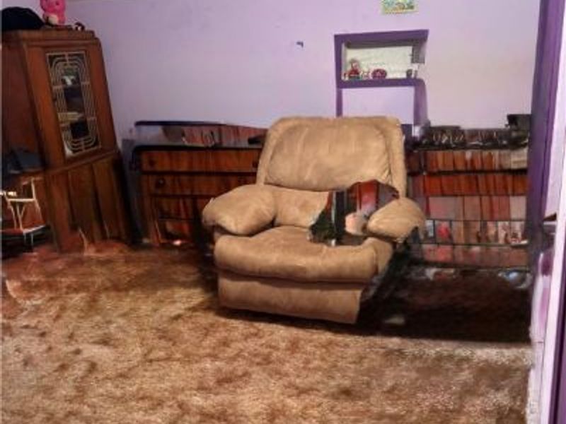 7785 Jewell Greenville Road, Kinsman, OH 44428 Photo 31