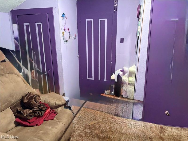 7785 Jewell Greenville Road, Kinsman, OH 44428 Photo 32