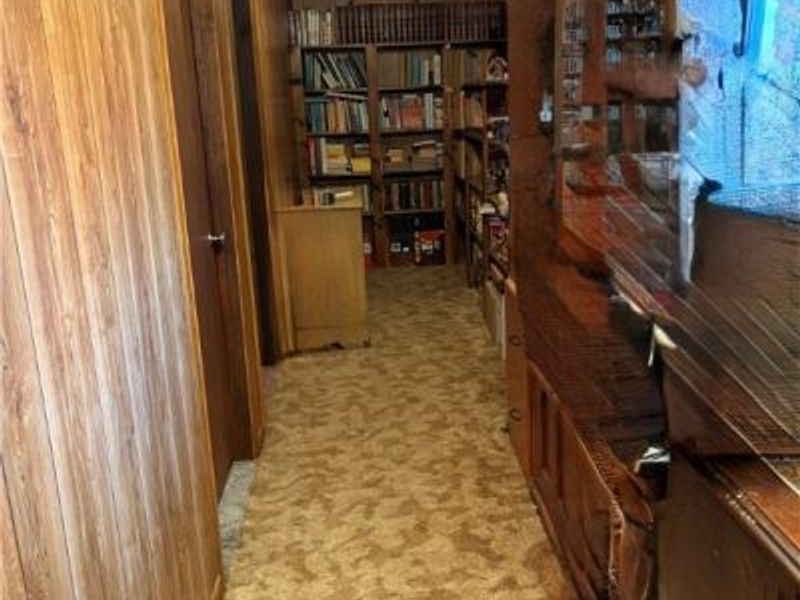 7785 Jewell Greenville Road, Kinsman, OH 44428 Photo 34