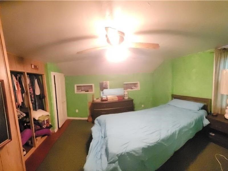 7785 Jewell Greenville Road, Kinsman, OH 44428 Photo 35