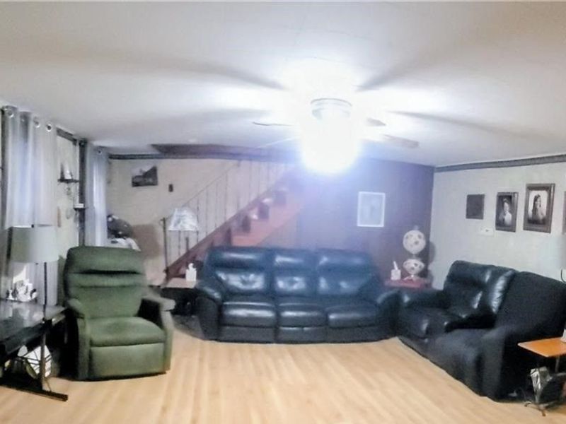 7785 Jewell Greenville Road, Kinsman, OH 44428 Photo 37