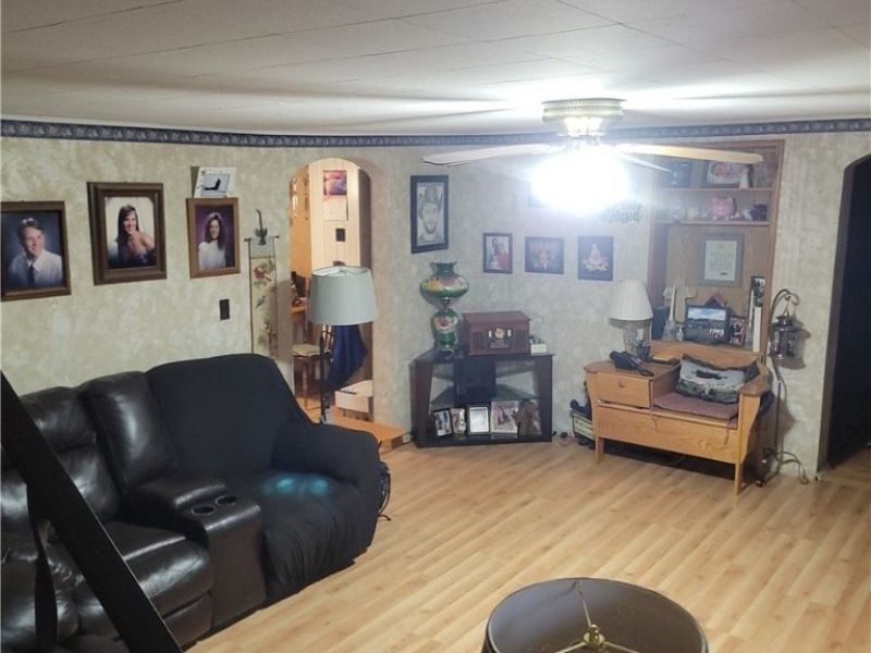 7785 Jewell Greenville Road, Kinsman, OH 44428 Photo 38