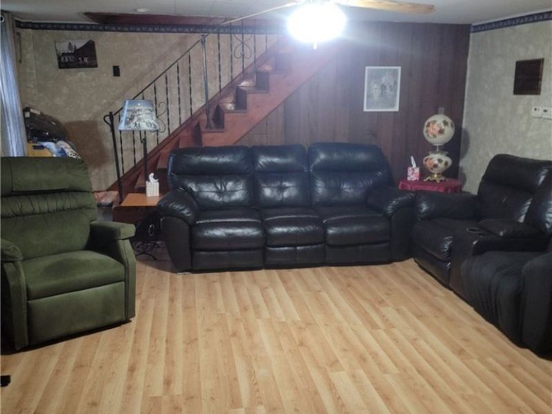 7785 Jewell Greenville Road, Kinsman, OH 44428 Photo 39