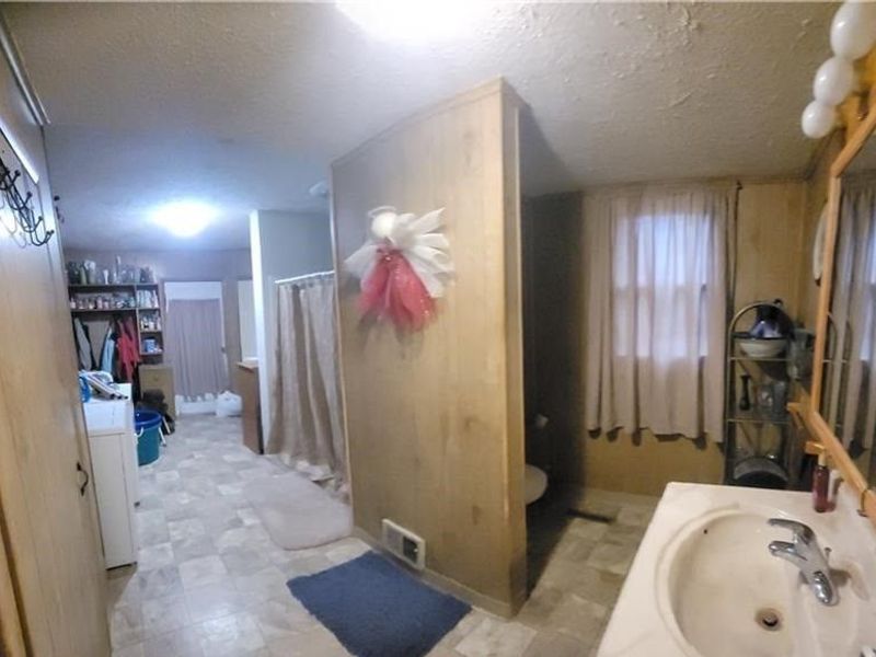 7785 Jewell Greenville Road, Kinsman, OH 44428 Photo 40