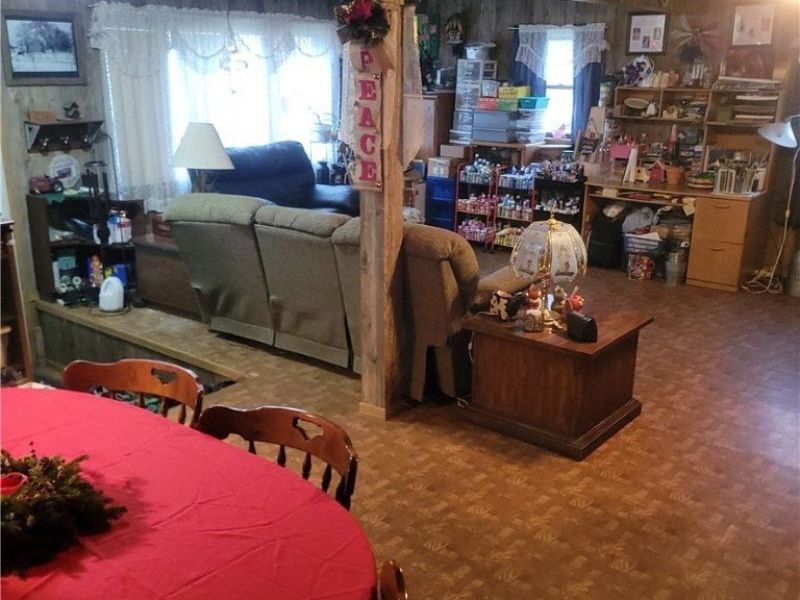 7785 Jewell Greenville Road, Kinsman, OH 44428 Photo 41