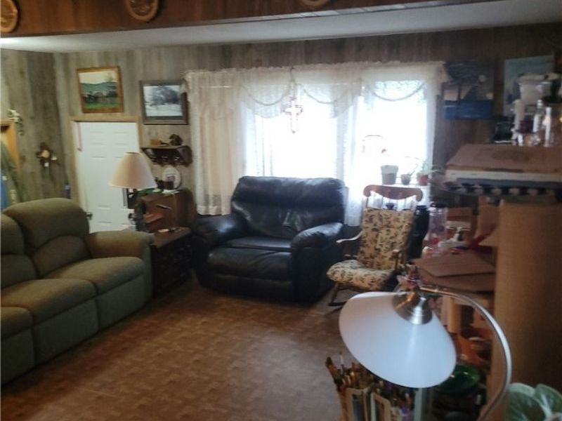 7785 Jewell Greenville Road, Kinsman, OH 44428 Photo 42